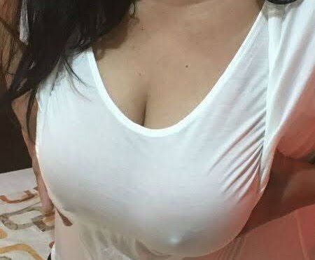 Doamna
